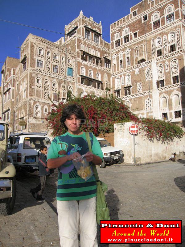 Yemen - Sana'a - 042.jpg